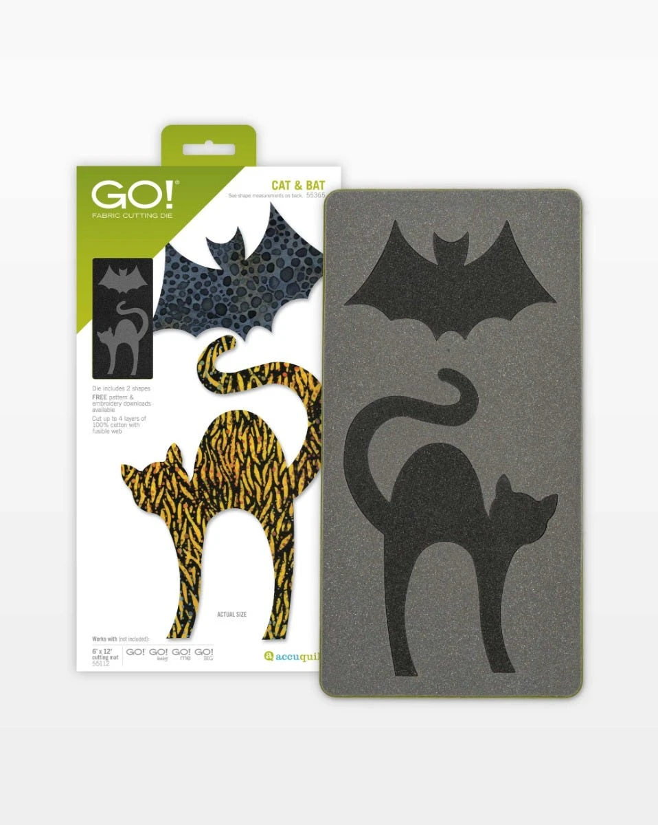 GO! Fall Die Bundle 6 GO! Fall Die Bundle - Image 4