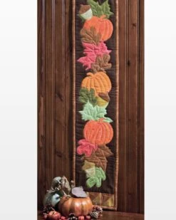 GO! Fall Medley Die -Sewing Supplies Store go fall medley die sewing accessories notions 3827154