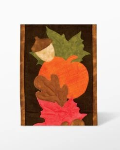 GO! Fall Medley Die -Sewing Supplies Store go fall medley die sewing accessories notions 4123508