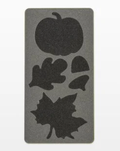 GO! Fall Medley Die -Sewing Supplies Store go fall medley die sewing accessories notions 4420293