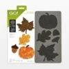 GO! Fall Medley Die -Sewing Supplies Store go fall medley die sewing accessories notions 6688404