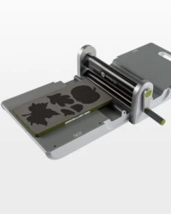 GO! Fall Medley Die -Sewing Supplies Store go fall medley die sewing accessories notions 8201513