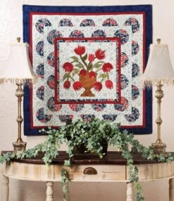 GO! Feathers Die -Sewing Supplies Store go feathers die sewing accessories notions 1417739