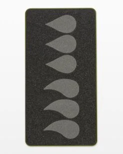 GO! Feathers Die -Sewing Supplies Store go feathers die sewing accessories notions 3456471