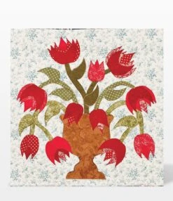 GO! Feathers Die -Sewing Supplies Store go feathers die sewing accessories notions 4815235