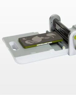 GO! Flamingo Die -Sewing Supplies Store go flamingo die sewing accessories notions 1219282