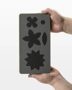 GO! Flower Bunch Die -Sewing Supplies Store go flower bunch die sewing accessories notions 3675855