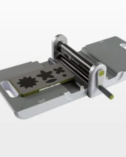 GO! Flower Bunch Die -Sewing Supplies Store go flower bunch die sewing accessories notions 6115665