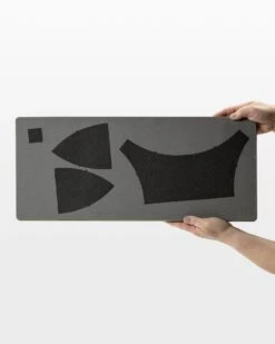 GO! Flowering Snowball-12" Finished Die -Sewing Supplies Store go flowering snowball 12 finished die sewing accessories notions 7965168