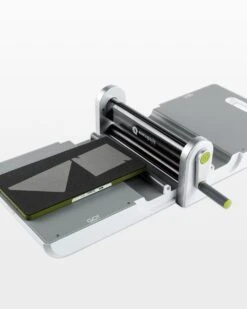 GO! Flying Geese-3 1/2" X 6 1/2" (3" X 6" Finished) Die -Sewing Supplies Store go flying geese 3 12 x 6 12 3 x 6 finished die sewing accessories notions 5617834