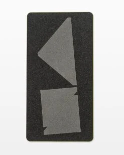 GO! Flying Geese-3 1/2" X 6 1/2" (3" X 6" Finished) Die -Sewing Supplies Store go flying geese 3 12 x 6 12 3 x 6 finished die sewing accessories notions 8244293