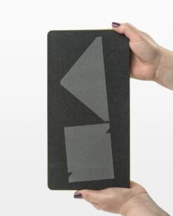 GO! Flying Geese-3 1/2" X 6 1/2" (3" X 6" Finished) Die -Sewing Supplies Store go flying geese 3 12 x 6 12 3 x 6 finished die sewing accessories notions 9291022