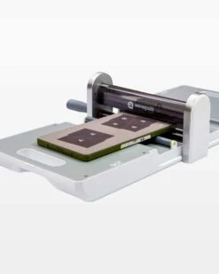 GO! Fractured Tumbler-3" Finished Die 8 GO! Fractured Tumbler-3" Finished Die -Sewing Supplies Store go fractured tumbler 3 finished die sewing accessories notions 9784937