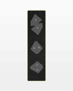 GO! Friendship Chain-10" Finished Die -Sewing Supplies Store go friendship chain 10 finished die sewing accessories notions 5772002