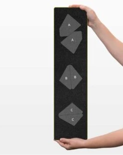 GO! Friendship Chain-10" Finished Die -Sewing Supplies Store go friendship chain 10 finished die sewing accessories notions 8507820