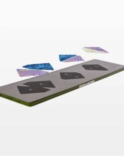 GO! Friendship Chain-10" Finished Die -Sewing Supplies Store go friendship chain 10 finished die sewing accessories notions 8841573