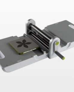 GO! Fun Flower Die 10 GO! Fun Flower Die -Sewing Supplies Store go fun flower die sewing accessories notions 4467024