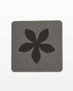 GO! Fun Flower Die 9 GO! Fun Flower Die -Sewing Supplies Store go fun flower die sewing accessories notions 5435879