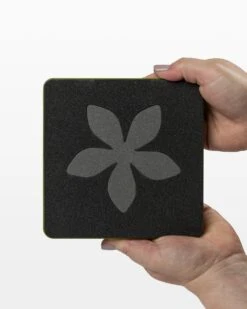 GO! Fun Flower Die 11 GO! Fun Flower Die -Sewing Supplies Store go fun flower die sewing accessories notions 8562250