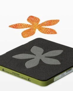 GO! Fun Flower Die 8 GO! Fun Flower Die -Sewing Supplies Store go fun flower die sewing accessories notions 8594454