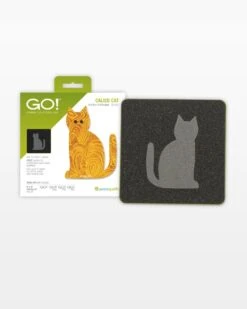 GO! Furry Friends Die Bundle 9 GO! Furry Friends Die Bundle -Sewing Supplies Store go furry friends die bundle sewing accessories notions 1477128
