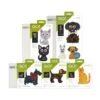 GO! Furry Friends Die Bundle -Sewing Supplies Store go furry friends die bundle sewing accessories notions 3091932