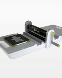 GO! Gingerbread Cookie Die -Sewing Supplies Store go gingerbread cookie die sewing accessories notions 8943221