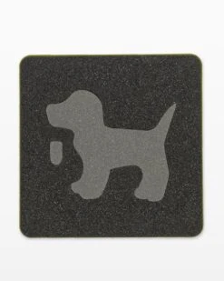 GO! Gingham Dog Die -Sewing Supplies Store go gingham dog die sewing accessories notions 1736892