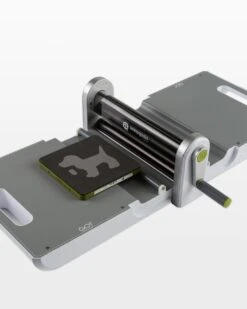 GO! Gingham Dog Die -Sewing Supplies Store go gingham dog die sewing accessories notions 2425526