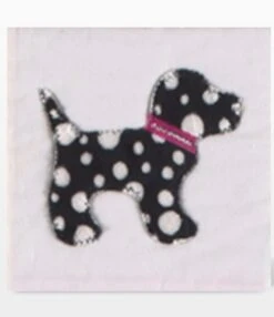 GO! Gingham Dog Die -Sewing Supplies Store go gingham dog die sewing accessories notions 3309209