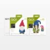 GO! Gnome & Accessories Die Bundle -Sewing Supplies Store go gnome accessories die bundle sewing accessories notions 6413217