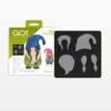 GO! Gnome Accessories Die 1 GO! Gnome Accessories Die -Sewing Supplies Store go gnome accessories die sewing accessories notions 6619730