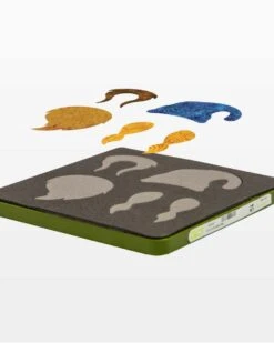 GO! Gnome Accessories Die -Sewing Supplies Store go gnome accessories die sewing accessories notions 9382433