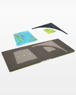 GO! Grandmother’s Fan-9" Finished Die -Sewing Supplies Store go grandmothers fan 9 finished die sewing accessories notions 2011474