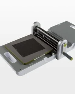 GO! Half Square Triangle-2" Finished Square-Multiples -Sewing Supplies Store go half square triangle 2 finished square multiples sewing accessories notions 1320402