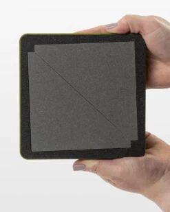 GO! Half Square Triangle-4 1/2" Finished Square Die 11 GO! Half Square Triangle-4 1/2" Finished Square Die -Sewing Supplies Store go half square triangle 4 12 finished square die sewing accessories notions 2195333