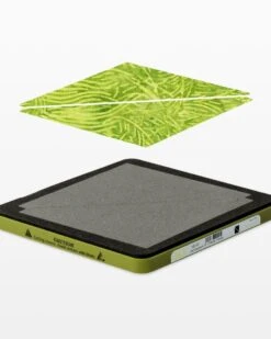 GO! Half Square Triangle-4 1/2" Finished Square Die 10 GO! Half Square Triangle-4 1/2" Finished Square Die -Sewing Supplies Store go half square triangle 4 12 finished square die sewing accessories notions 3537226