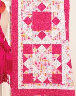 GO! Half Square Triangle-4 1/2" Finished Square Die 8 GO! Half Square Triangle-4 1/2" Finished Square Die -Sewing Supplies Store go half square triangle 4 12 finished square die sewing accessories notions 6396949