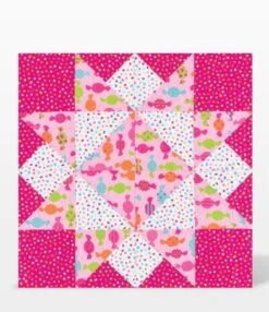 GO! Half Square Triangle-4 1/2" Finished Square Die 9 GO! Half Square Triangle-4 1/2" Finished Square Die -Sewing Supplies Store go half square triangle 4 12 finished square die sewing accessories notions 7047528