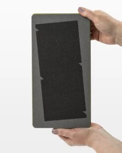 GO! Half Square Triangle-4" Finished Square 12 GO! Half Square Triangle-4" Finished Square -Sewing Supplies Store go half square triangle 4 finished square sewing accessories notions 1116211