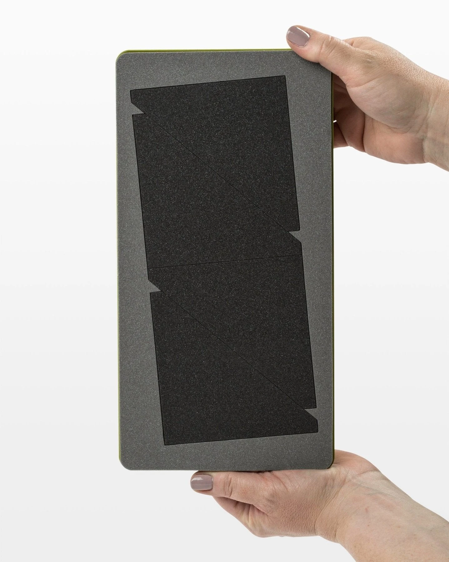 GO! Half Square Triangle-4" Finished Square 7 GO! Half Square Triangle-4" Finished Square - Image 5