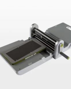 GO! Half Square Triangle-4" Finished Square 11 GO! Half Square Triangle-4" Finished Square -Sewing Supplies Store go half square triangle 4 finished square sewing accessories notions 3229842