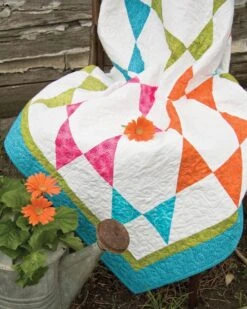 GO! Half Square Triangle-4" Finished Square 13 GO! Half Square Triangle-4" Finished Square -Sewing Supplies Store go half square triangle 4 finished square sewing accessories notions 4297376