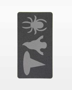 GO! Halloween Medley Die 10 GO! Halloween Medley Die -Sewing Supplies Store go halloween medley die sewing accessories notions 4722006