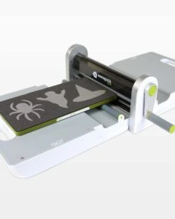 GO! Halloween Medley Die 9 GO! Halloween Medley Die -Sewing Supplies Store go halloween medley die sewing accessories notions 9059539