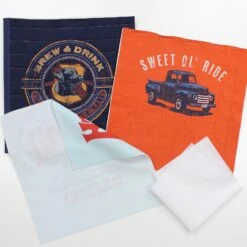 GO! Hats Off Die Bundle 9 GO! Hats Off Die Bundle -Sewing Supplies Store go hats off die bundle sewing accessories notions 2923758