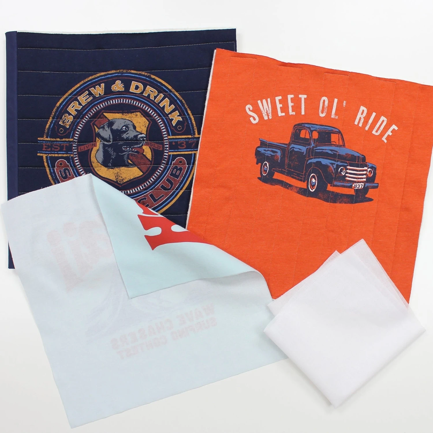 GO! Hats Off Die Bundle 6 GO! Hats Off Die Bundle - Image 4