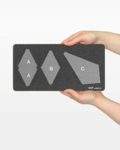 GO! Hattie’s Choice-8" Finished Die 9 GO! Hattie’s Choice-8" Finished Die -Sewing Supplies Store go hatties choice 8 finished die sewing accessories notions 4824689