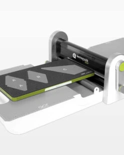 GO! Hattie’s Choice-8" Finished Die 11 GO! Hattie’s Choice-8" Finished Die -Sewing Supplies Store go hatties choice 8 finished die sewing accessories notions 5348339