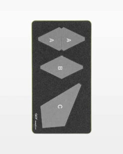 GO! Hattie’s Choice-8" Finished Die 10 GO! Hattie’s Choice-8" Finished Die -Sewing Supplies Store go hatties choice 8 finished die sewing accessories notions 7560052